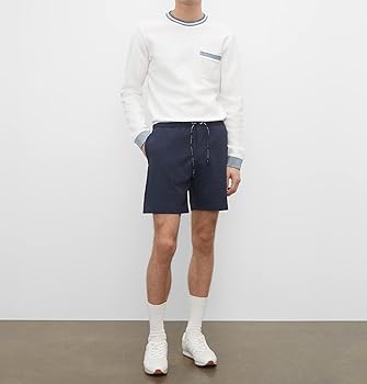 メンズウェア clubhaus Nylon workshorts NAVY M メンズウェア clubhaus Nylon workshorts NAVY M Men's work